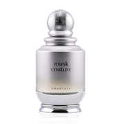 Khadlaj Musk Couture Eau de Parfum 100ml bottle, alternate view 1
