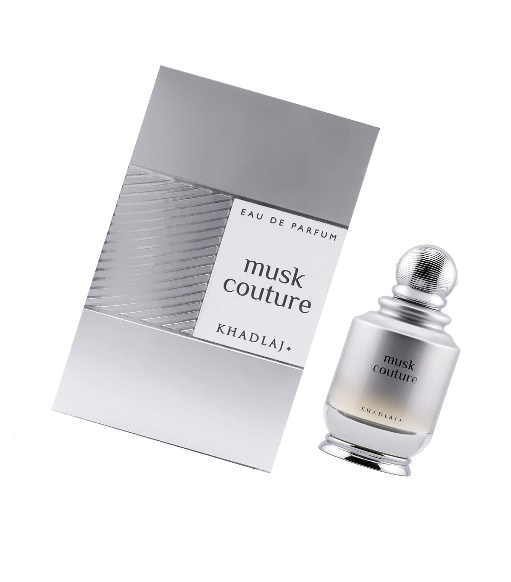 MUSK COUTURE KHADLAJ EDP 100ML (3)