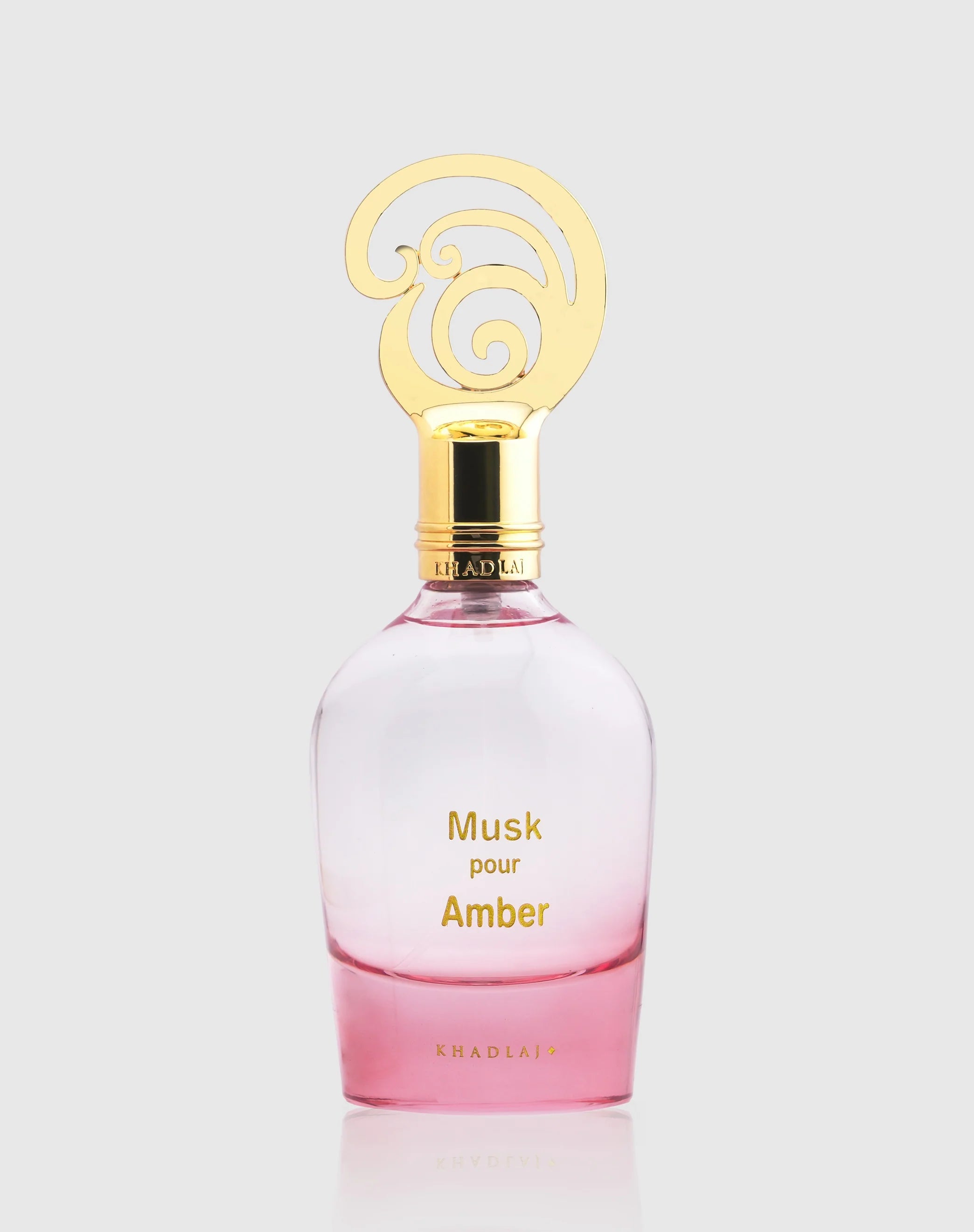 MUSK POUR AMBER KHADLAJ EDP 100ML (2)