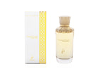 MUSK SAHRA EDP 100ML KHADLAJ