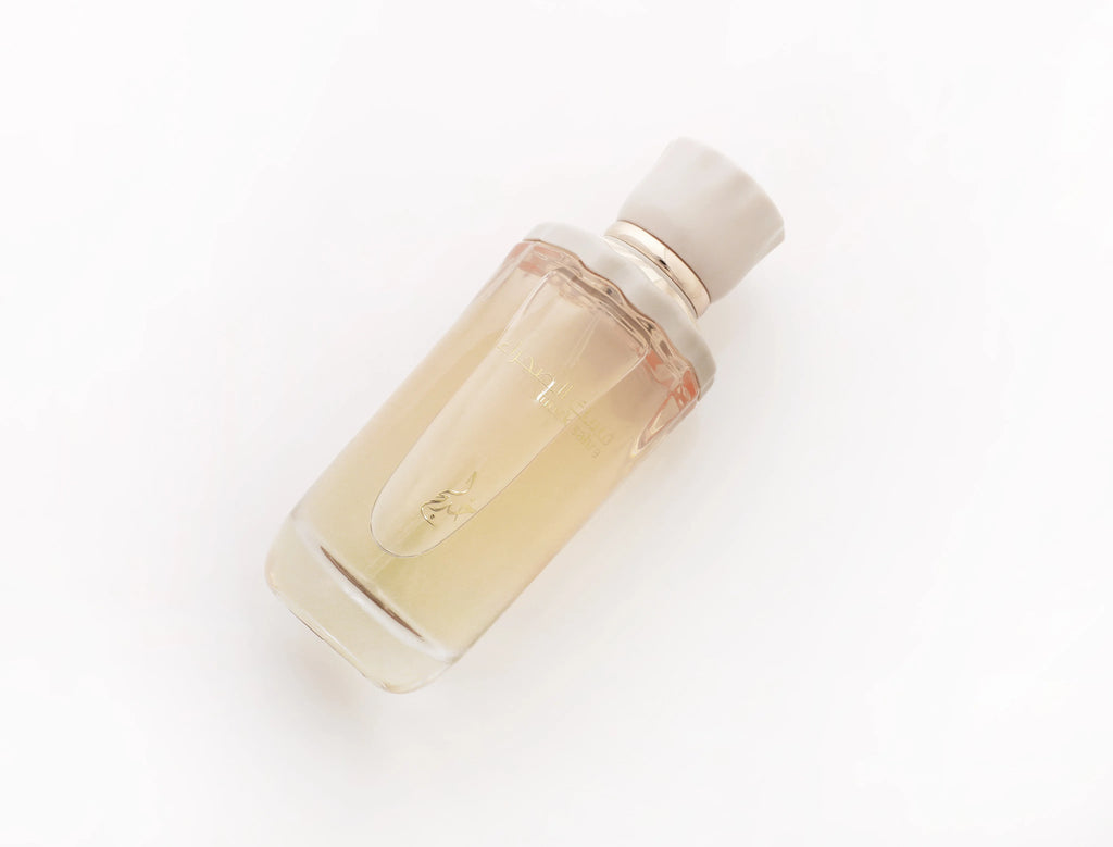MUSK SAHRA EDP 100ML KHADLAJ (2)