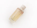 MUSK SAHRA EDP 100ML KHADLAJ (2)