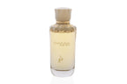 MUSK SAHRA EDP 100ML KHADLAJ (4)