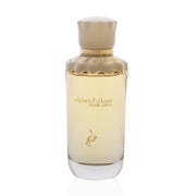 Khadlaj Musk Sahra Eau de Parfum 100ml bottle, alternate view 1