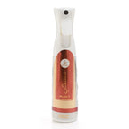 MUSKY AIR FRESHENER 320ML KAHDLAJ - KHADLAJ