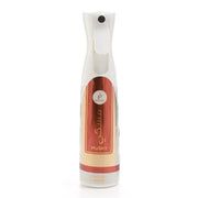 Musky AIR Freshener 320ml Kahdlaj bottle
