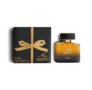 My Brandy Black by Brandy Designs Eau de Parfum 100ml bottle