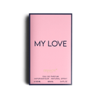 MY LOVE EDP 100ML - BRANDY DESIGNS (3)