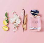 MY LOVE EDP 100ML - BRANDY DESIGNS (4)