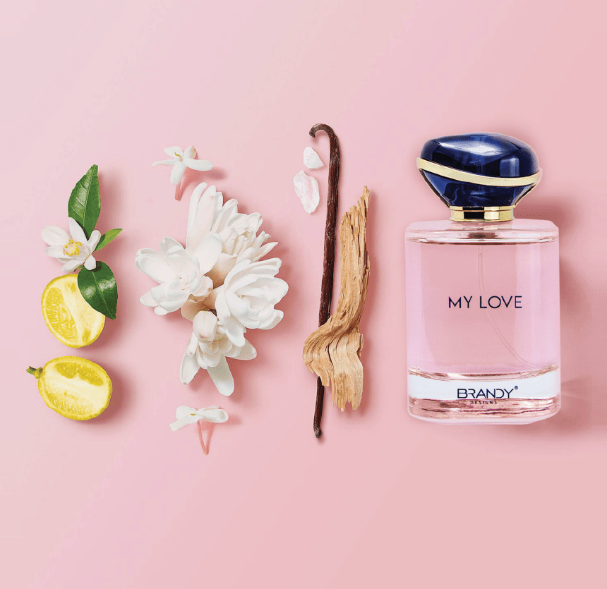 MY LOVE EDP 100ML - BRANDY DESIGNS (4)