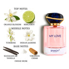 MY LOVE EDP 100ML - BRANDY DESIGNS (5)