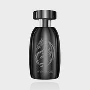 Inferno EDP 100ml bottle