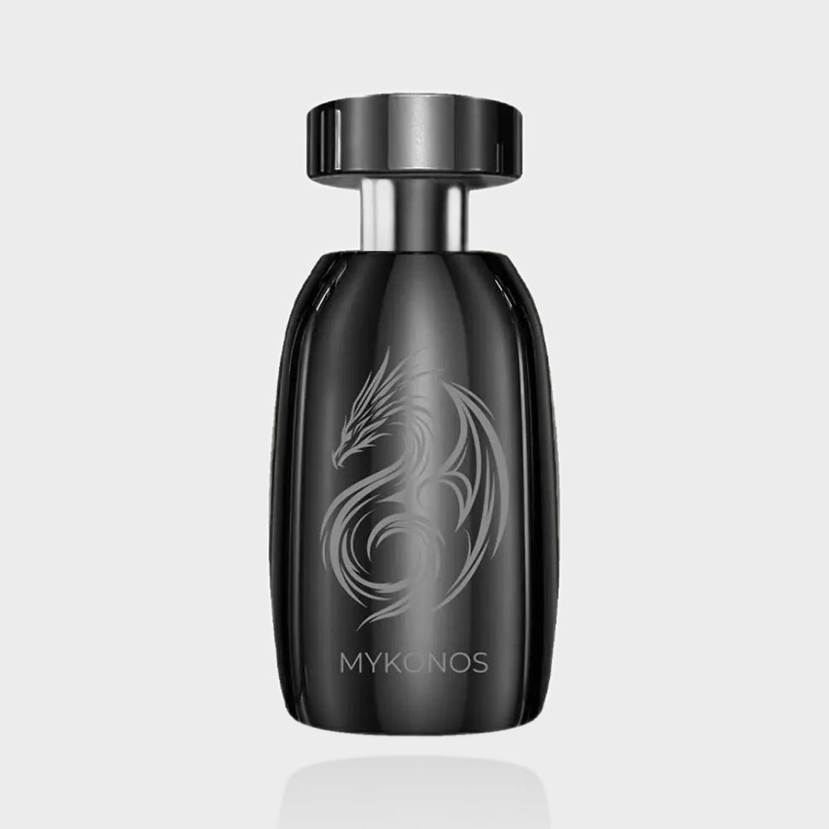 Inferno EDP 100ml bottle