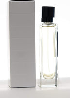 N1 SECRET EDP 120ML - LA BEAUTE