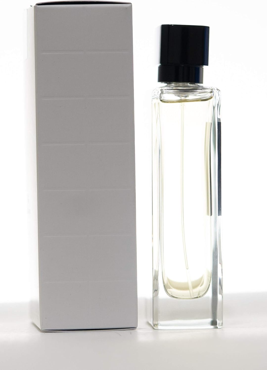 N1 SECRET EDP 120ML - LA BEAUTE
