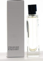 N1 SECRET EDP 120ML - LA BEAUTE (2)
