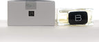 N1 SECRET EDP 120ML - LA BEAUTE (3)