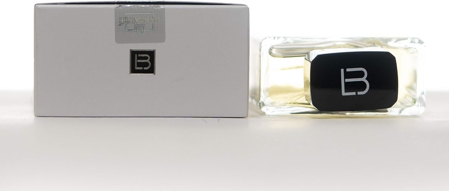 N1 SECRET EDP 120ML - LA BEAUTE (3)