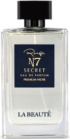 N7 SECRET EDP 120ML - LA BEAUTE (2)