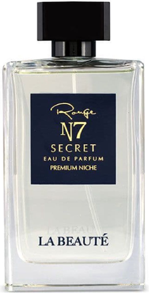 N7 SECRET EDP 120ML - LA BEAUTE (2)