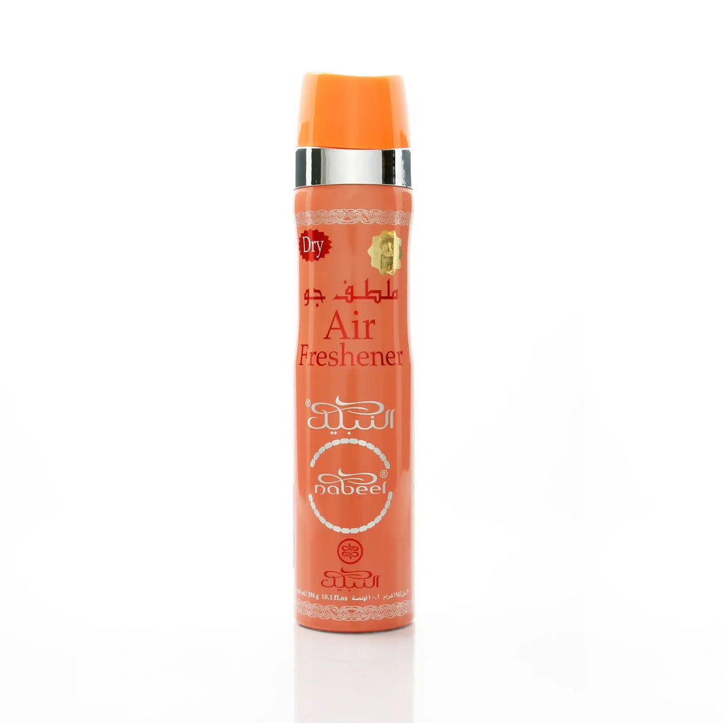 NABEEL AIR FRESHENER 300ML