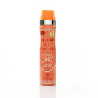 NABEEL AIR FRESHENER 300ML