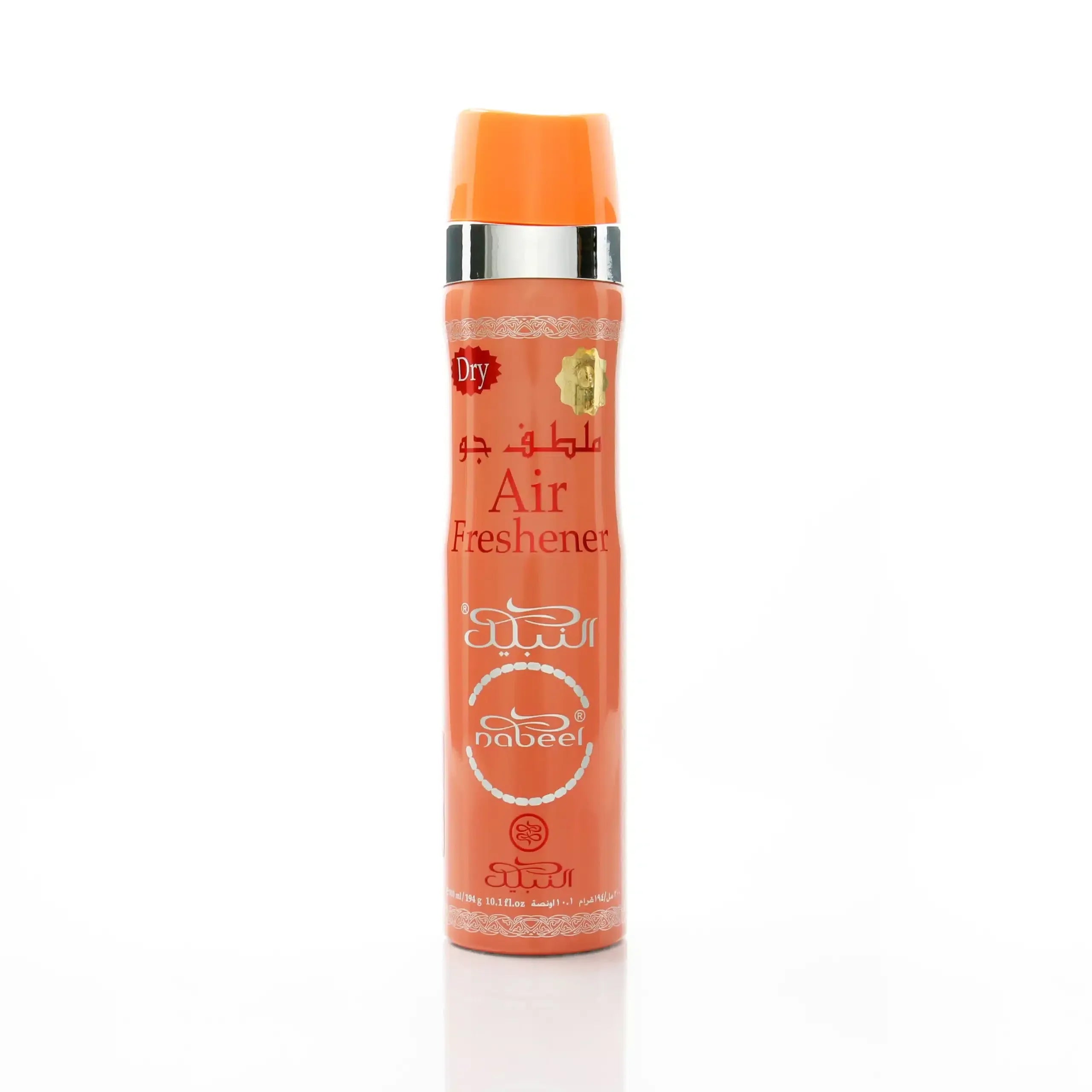 NABEEL AIR FRESHENER 300ML