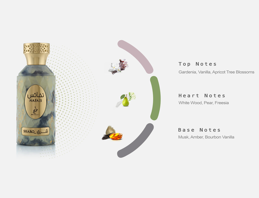 NAFAIS SHARQ KHADLAJ EDP 100ML (2)