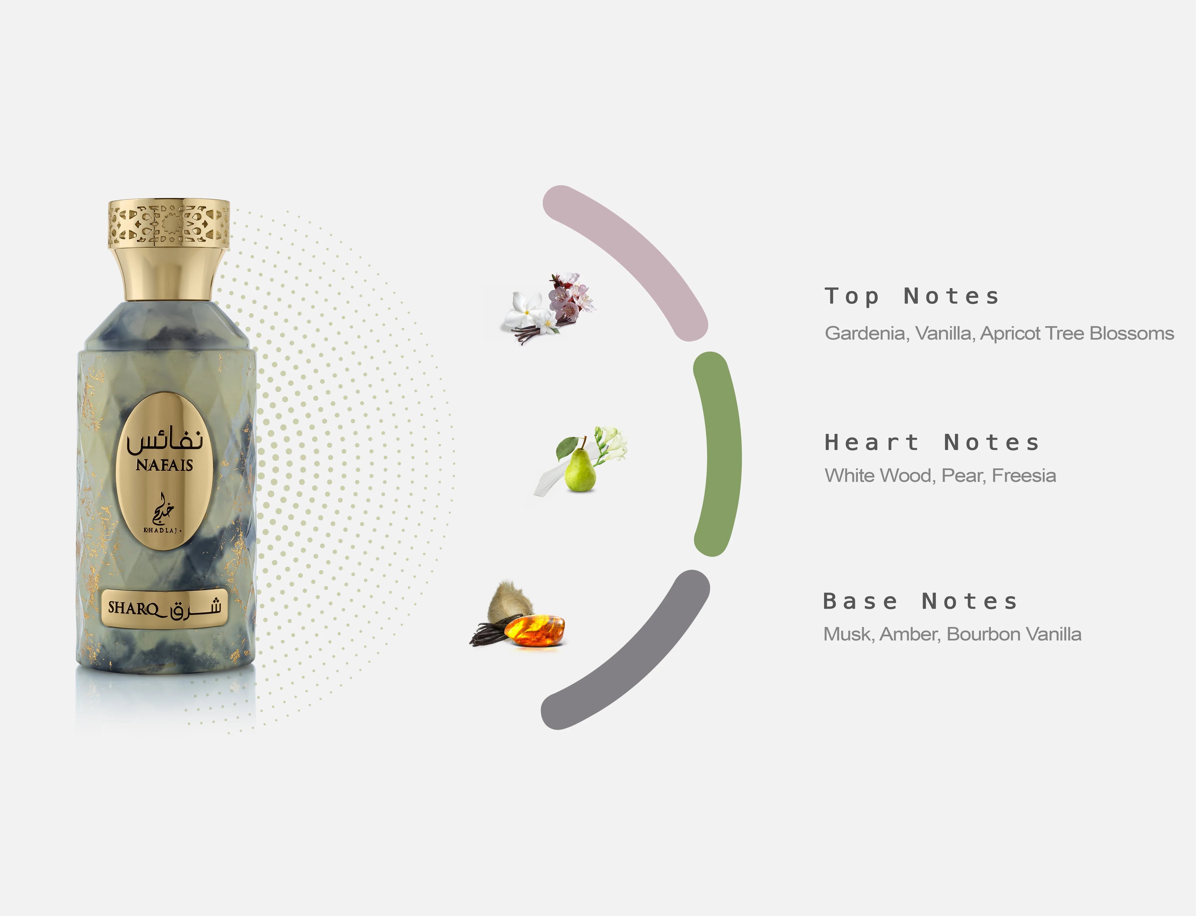 NAFAIS SHARQ KHADLAJ EDP 100ML (2)
