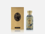 NAFAIS SHARQ KHADLAJ EDP 100ML (3)