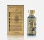 NAFAIS SHARQ KHADLAJ EDP 100ML (4)