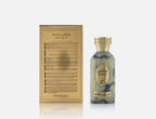 NAFAIS SHARQ KHADLAJ EDP 100ML (5)