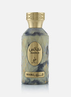 NAFAIS SHARQ KHADLAJ EDP 100ML (6)