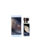 NAJDIA EDP 30ML - LATTAFA