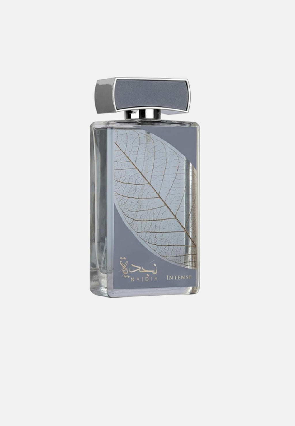 NAJDIA INTENSE EDP 100ML - LATTAFA (2)