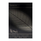 NAJDIA TRIBUTE EDP 100ML - LATTAFA