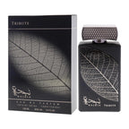NAJDIA TRIBUTE EDP 100ML - LATTAFA (2)
