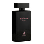 NARISSA FOR HER EDP 100ML - AL HAMBRA (2)