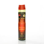 NASAEM AIR FRESHENER 300ML - NABEEL