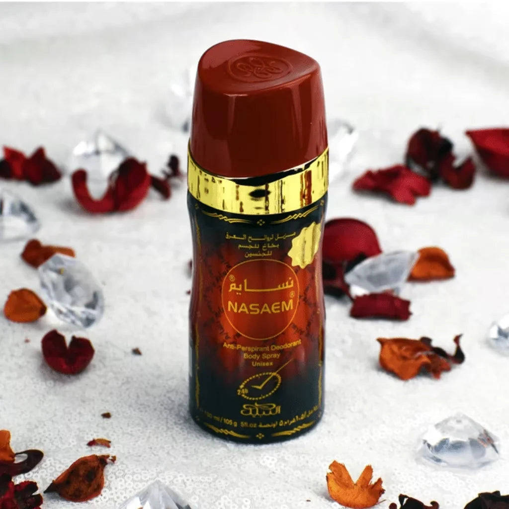 NASAEM DEO 150ML - NABEEL (2)