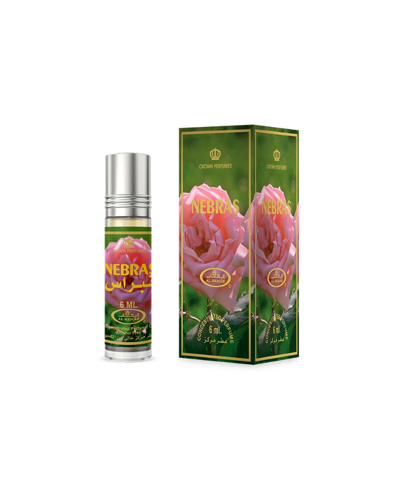 NEBRAS ATAR 6ML - AL REHAB (2)