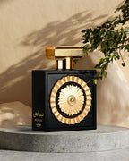 NEBRAS EDP 100ML - LATTAFA