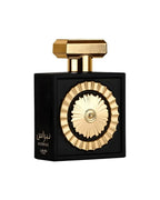 NEBRAS EDP 100ML - LATTAFA (2)