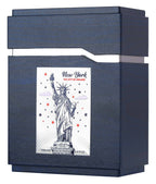 NEW YORK LATTAFA 100ML (2)