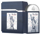 NEW YORK LATTAFA 100ML (3)