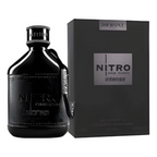 NITRO INTENSE HOM EDP 100ML - DUMONT