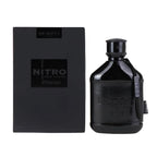 NITRO INTENSE HOM EDP 100ML - DUMONT (2)