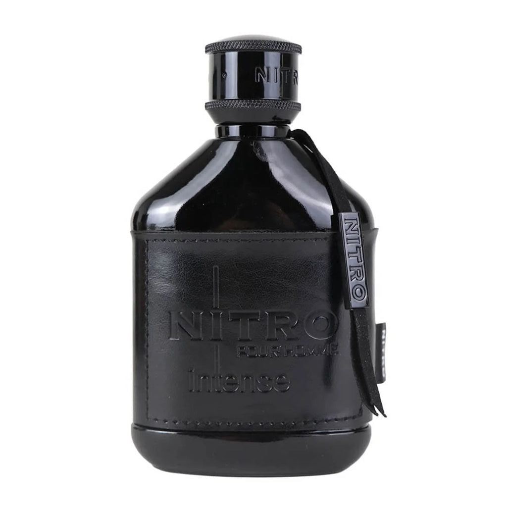 NITRO INTENSE HOM EDP 100ML - DUMONT (3)