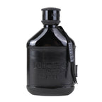 NITRO INTENSE HOM EDP 100ML - DUMONT (3)