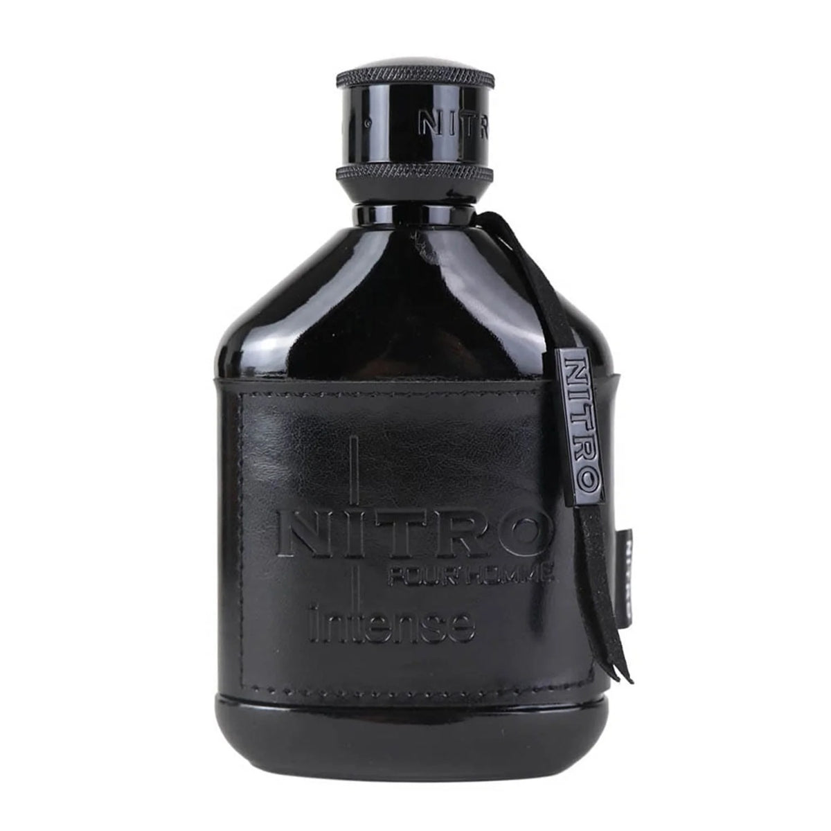 NITRO INTENSE HOM EDP 100ML - DUMONT (3)
